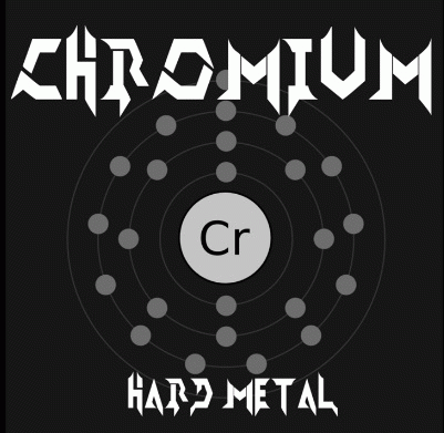 Hard Metal